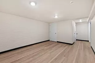 2130 Elm View Dr, Ashwaubenon, WI 54304 - Photo 25