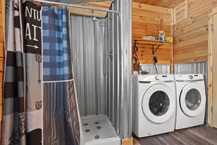 N8719 Pines Rd, Wausaukee, WI 54177 - Photo 19