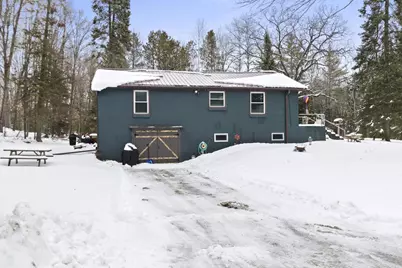N8719 Pines Road, Wausaukee, WI 54177 - Photo 33