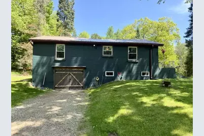N8719 Pines Road, Wausaukee, WI 54177 - Photo 33