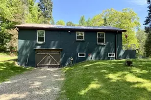 N8719 Pines Rd, Wausaukee, WI 54177 - Photo 33