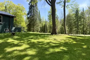 N8719 Pines Rd, Wausaukee, WI 54177 - Photo 29