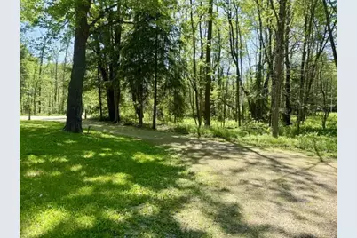 N8719 Pines Road, Wausaukee, WI 54177 - Photo 31