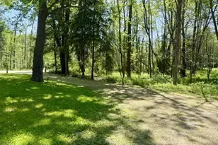N8719 Pines Rd, Wausaukee, WI 54177 - Photo 31