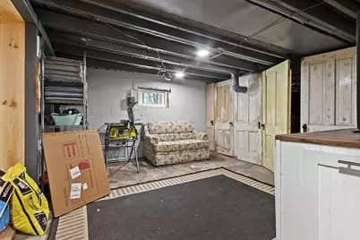 N8719 Pines Road, Wausaukee, WI 54177 - Photo 27