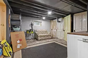 N8719 Pines Rd, Wausaukee, WI 54177 - Photo 27