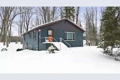 N8719 Pines Road, Wausaukee, WI 54177 - Photo 29