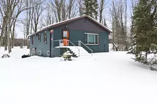 N8719 Pines Rd, Wausaukee, WI 54177 - Photo 29