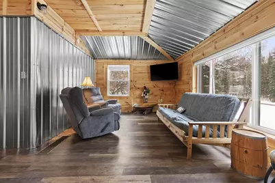 N8719 Pines Road, Wausaukee, WI 54177 - Photo 7