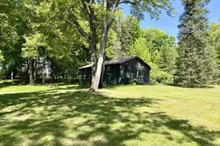N8719 Pines Rd, Wausaukee, WI 54177 - Photo 3