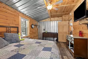 N8719 Pines Rd, Wausaukee, WI 54177 - Photo 23