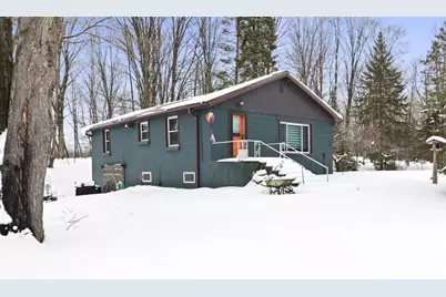 N8719 Pines Road, Wausaukee, WI 54177 - Photo 31