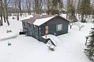 N8719 Pines Rd, Wausaukee, WI 54177 - Photo 3
