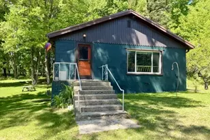 N8719 Pines Rd, Wausaukee, WI 54177 - Photo 1