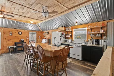 N8719 Pines Road, Wausaukee, WI 54177 - Photo 15