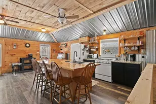 N8719 Pines Rd, Wausaukee, WI 54177 - Photo 15