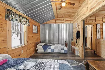 N8719 Pines Road, Wausaukee, WI 54177 - Photo 25