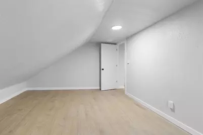 104 Sheridan Street, Oconto Falls, WI 54154 - Photo 27