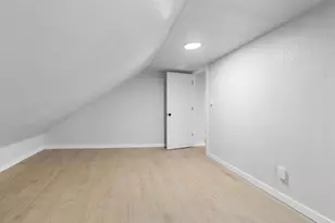 104 Sheridan St, Oconto Falls, WI 54154 - Photo 27