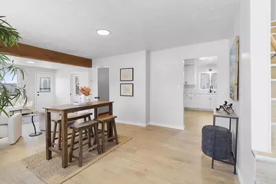 104 Sheridan Street, Oconto Falls, WI 54154 - Photo 11