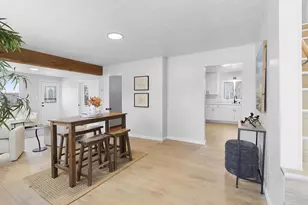 104 Sheridan St, Oconto Falls, WI 54154 - Photo 11