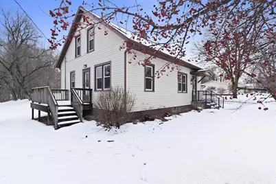 104 Sheridan Street, Oconto Falls, WI 54154 - Photo 3