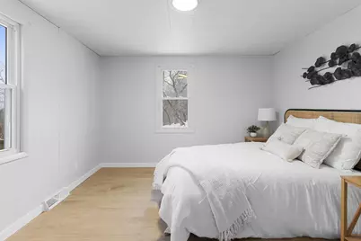 104 Sheridan Street, Oconto Falls, WI 54154 - Photo 15