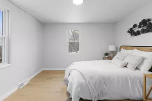 104 Sheridan St, Oconto Falls, WI 54154 - Photo 15