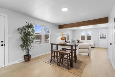 104 Sheridan Street, Oconto Falls, WI 54154 - Photo 13