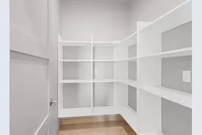 726 Tambour Court, De Pere, WI 54115 - Photo 17