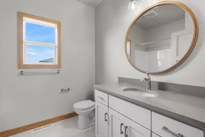 726 Tambour Court, De Pere, WI 54115 - Photo 31