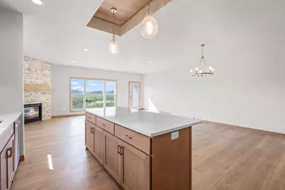 726 Tambour Court, De Pere, WI 54115 - Photo 11