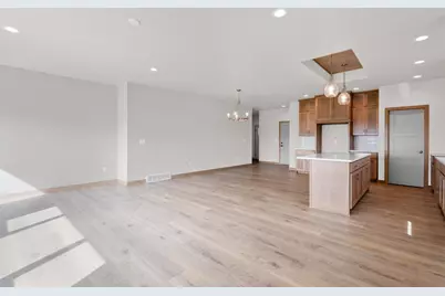 726 Tambour Court, De Pere, WI 54115 - Photo 21