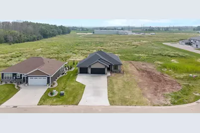 726 Tambour Court, De Pere, WI 54115 - Photo 47