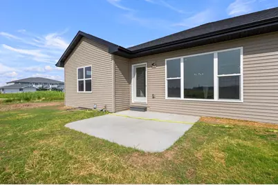 726 Tambour Court, De Pere, WI 54115 - Photo 45