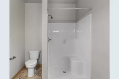 726 Tambour Court, De Pere, WI 54115 - Photo 35