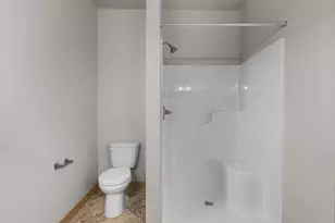 726 Tambour Ct, De Pere, WI 54115 - Photo 35