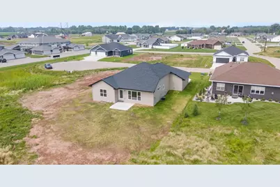 726 Tambour Court, De Pere, WI 54115 - Photo 51