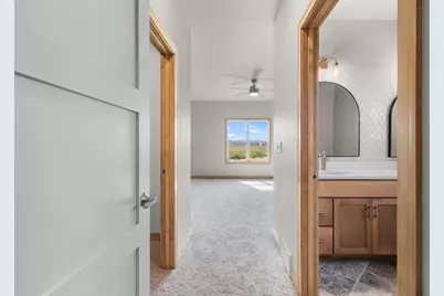 726 Tambour Court, De Pere, WI 54115 - Photo 33