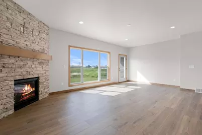 726 Tambour Court, De Pere, WI 54115 - Photo 23