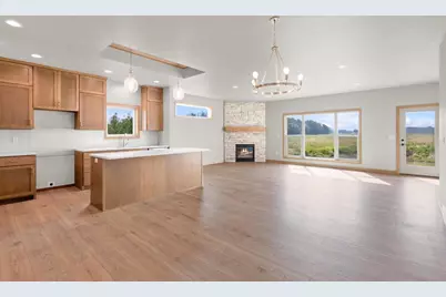 726 Tambour Court, De Pere, WI 54115 - Photo 7