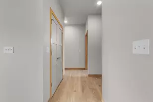 726 Tambour Ct, De Pere, WI 54115 - Photo 27