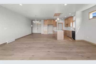 726 Tambour Court, De Pere, WI 54115 - Photo 25