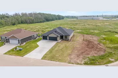 726 Tambour Court, De Pere, WI 54115 - Photo 49