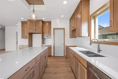 726 Tambour Court, De Pere, WI 54115 - Photo 15