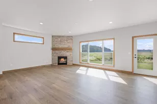 726 Tambour Ct, De Pere, WI 54115 - Photo 19