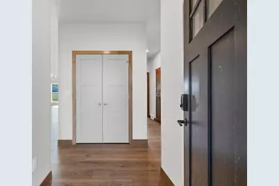 726 Tambour Court, De Pere, WI 54115 - Photo 9