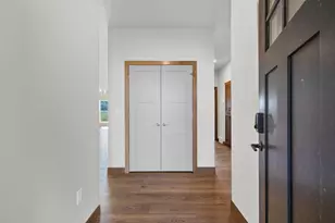 726 Tambour Ct, De Pere, WI 54115 - Photo 9