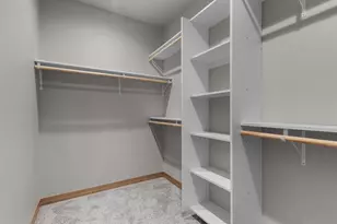 726 Tambour Ct, De Pere, WI 54115 - Photo 37