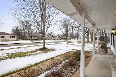 204 Hayes Street, Kaukauna, WI 54130 - Photo 37